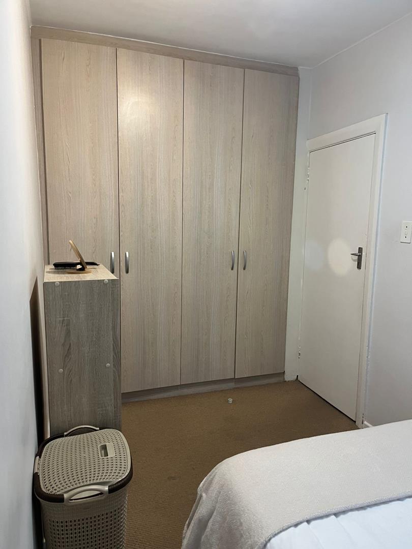 To Let 2 Bedroom Property for Rent in Sea Point Western Cape